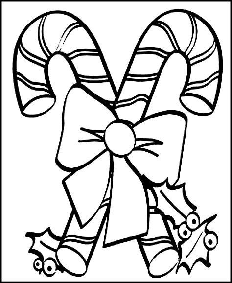 christmas colouring images|christmas colouring sheets images.